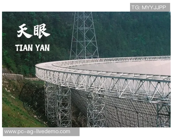 水滴足球场的奇妙设计与环保理念探索之旅