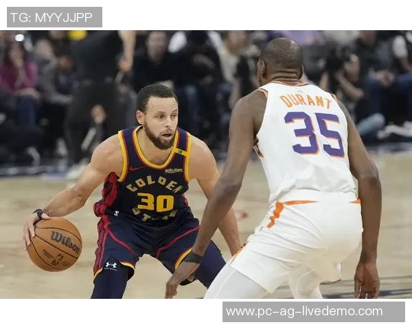 勇士与太阳激战全场回放精彩瞬间回顾与分析