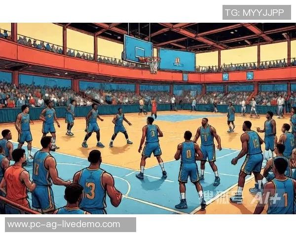 掘金与勇士的激烈对决揭示NBA季后赛的悬念与精彩瞬间