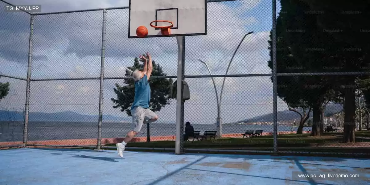 🌟 从赛场到生活,周边让热爱无处不在!